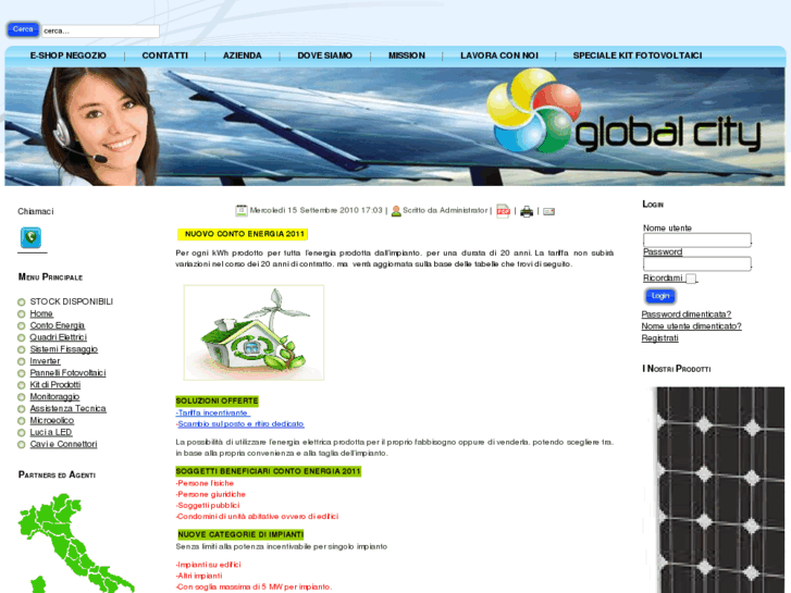 www.globalcitysun.com