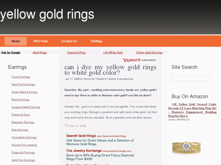 www.goldringsite.com