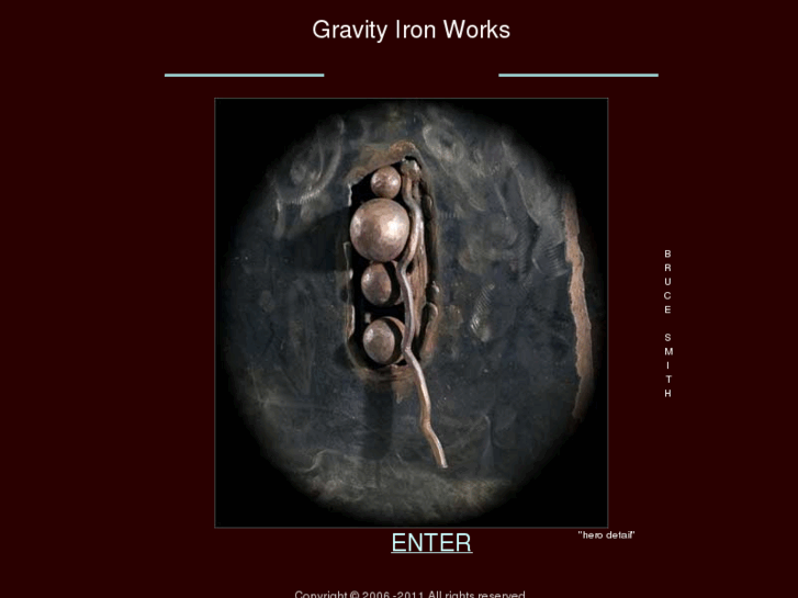 www.gravityironworks.com