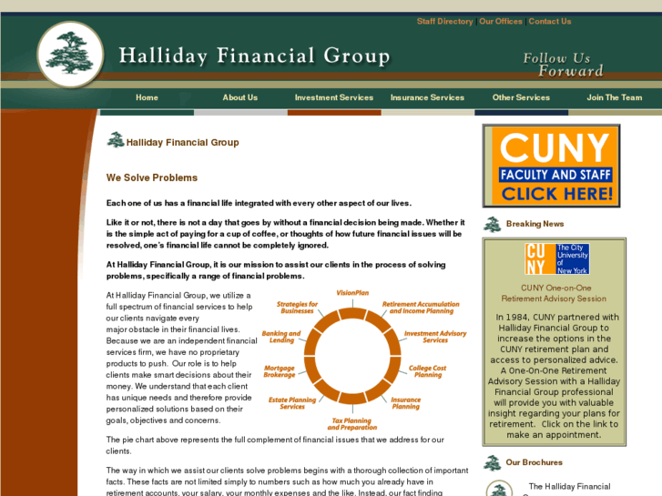 www.hallidayfinancial.com