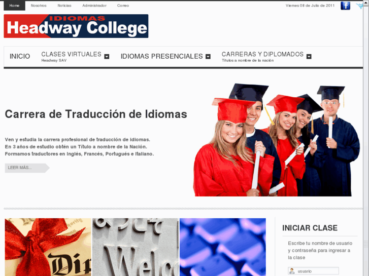 www.headwaysav.com