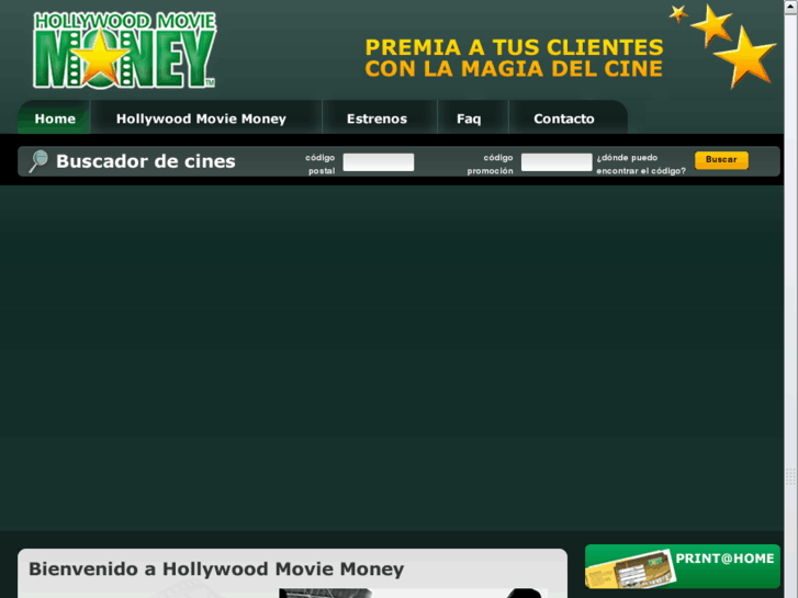 www.hollywoodmoviemoney.es