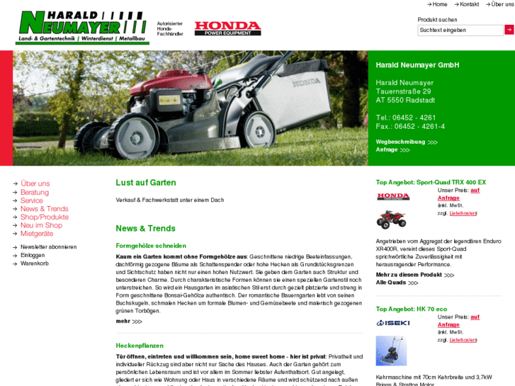 www.honda-neumayer.at