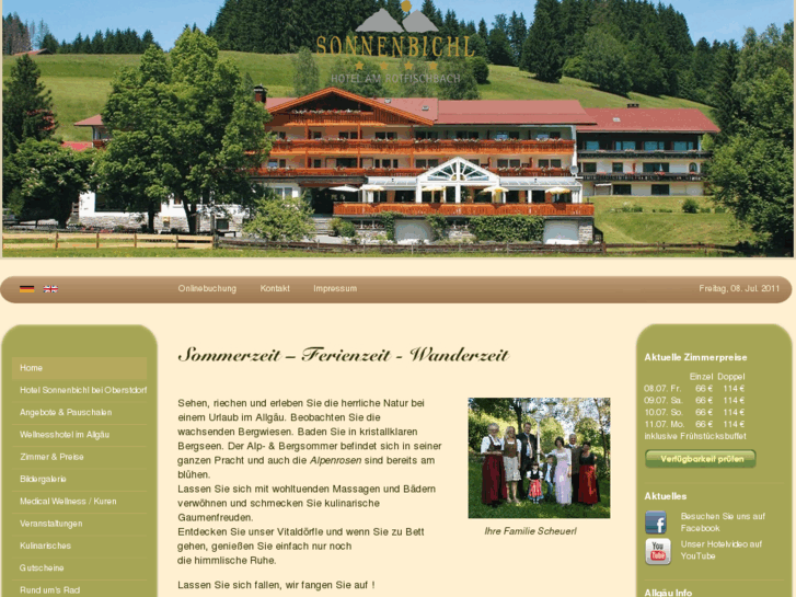 www.hotel-sonnenbichl.com