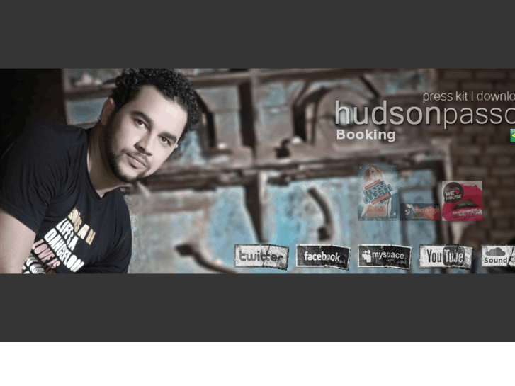 www.hudsonpassos.com