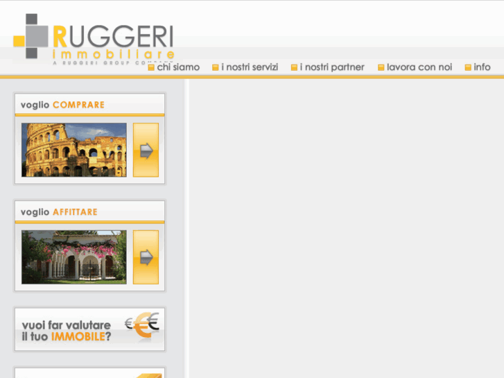 www.immobiliareruggeri.it