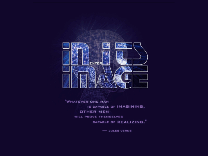 www.initsimage.org