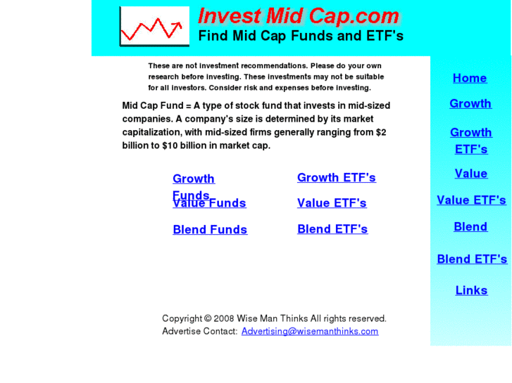 www.investmidcap.com