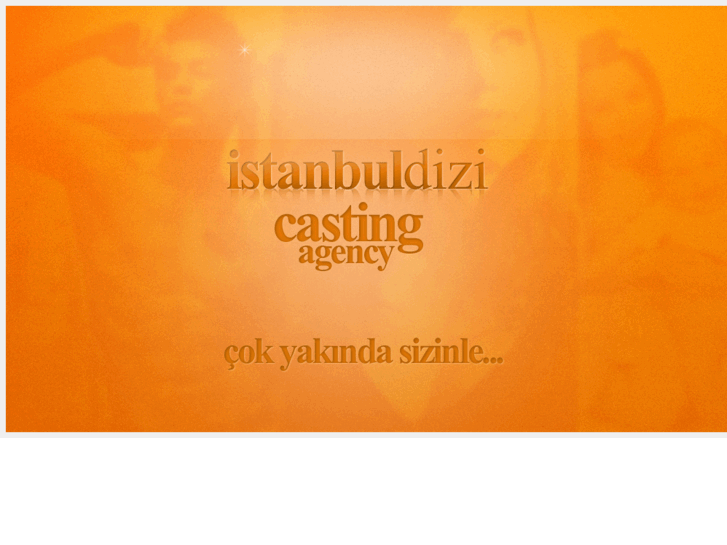 www.istanbuldizi.net