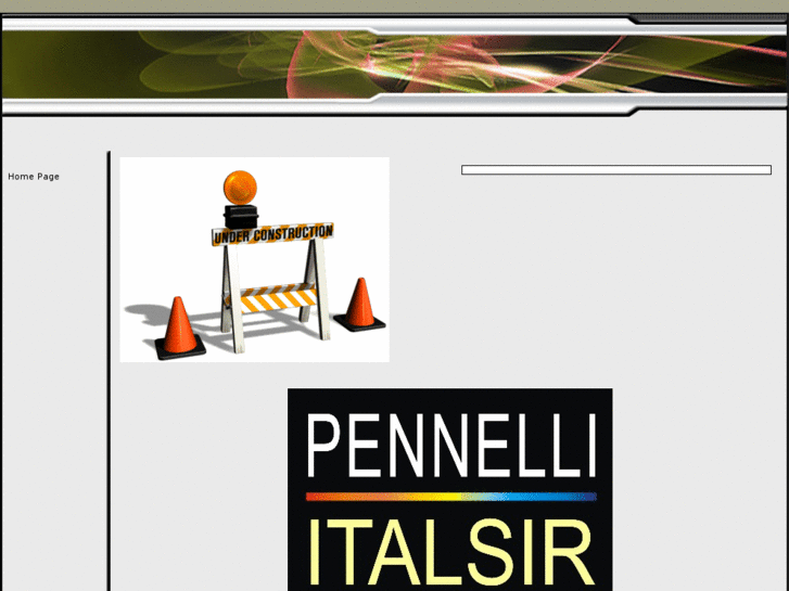 www.italsir.com