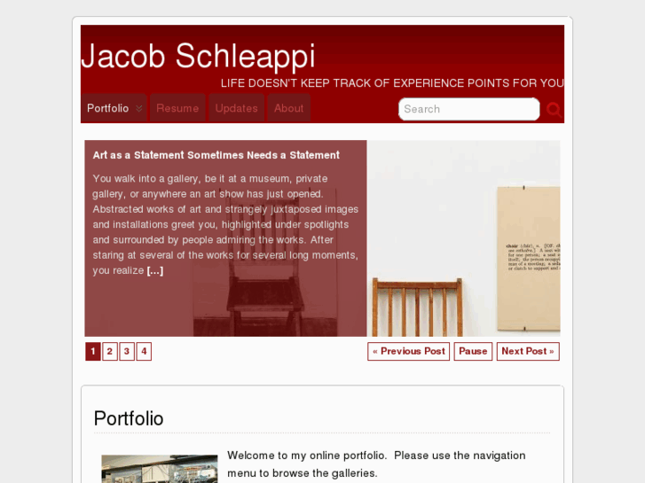 www.jacobschleappi.com