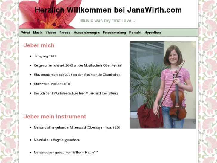 www.janawirth.com