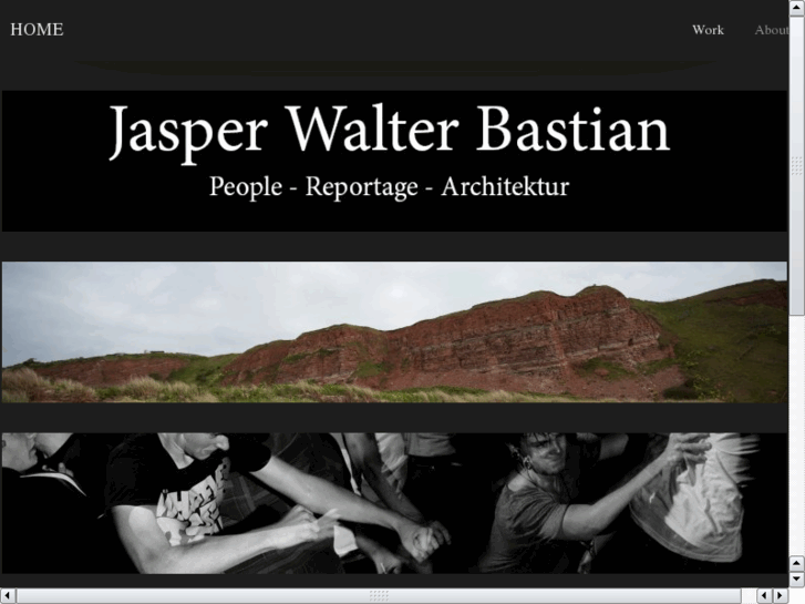 www.jasperbastian.com