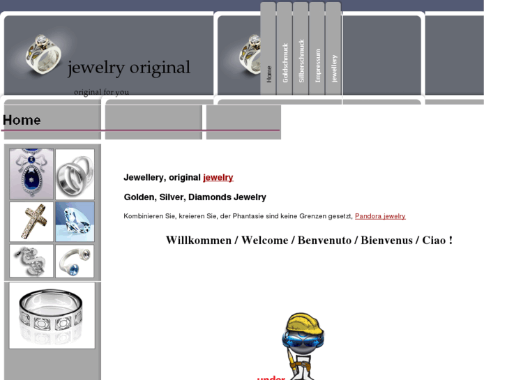 www.jewelry-original.com