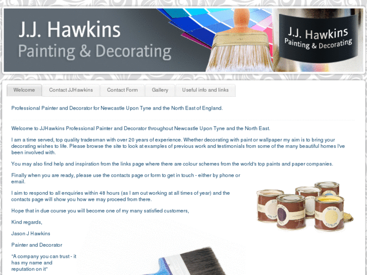 www.jjhawkins.com