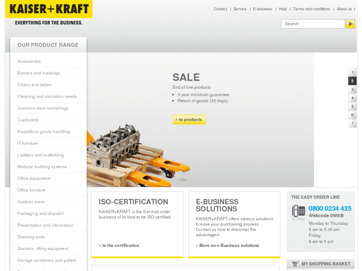 www.kaiserkraft.co.uk