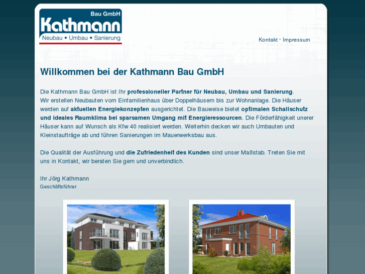 www.kathmann-bau.com