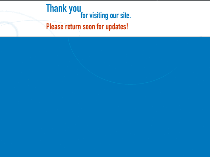 www.keenandev.net