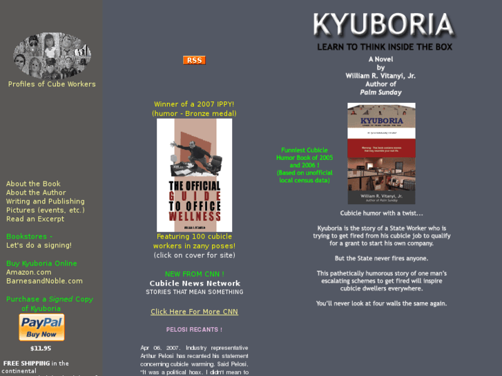 www.kyuboria.com