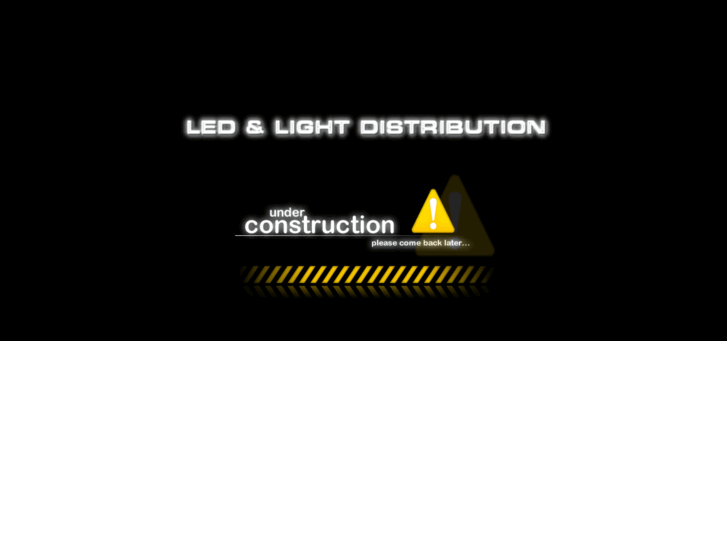www.ledlight-bergamo.com