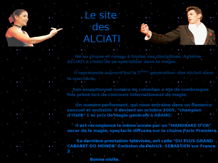 www.les-alciati.com