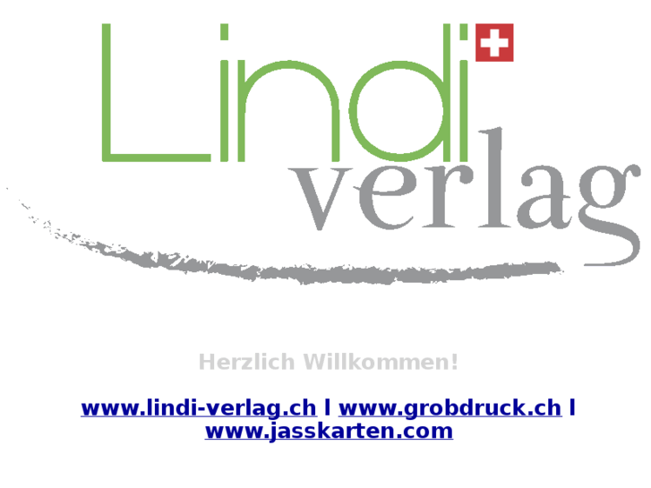 www.lindi-verlag.com