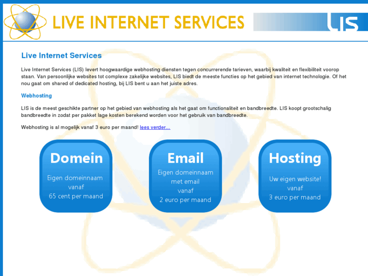 www.live-inter.net