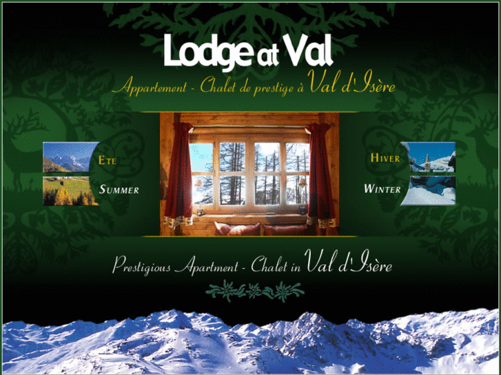 www.lodge-at-val.com