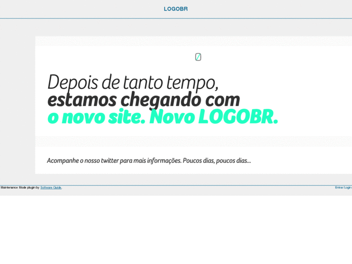 www.logobr.org