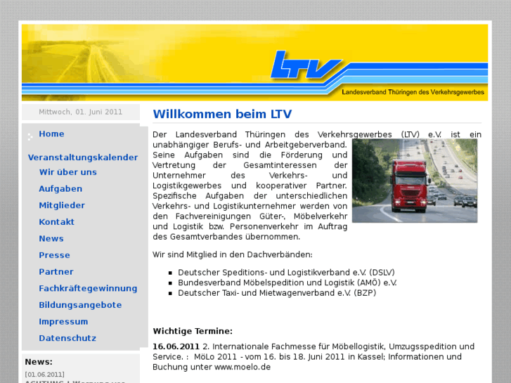 www.ltv-thueringen.de