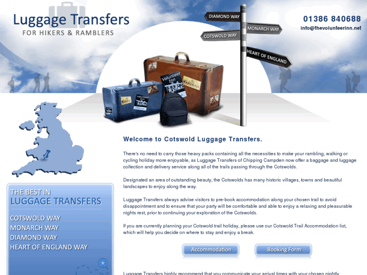 www.luggage-transfers.co.uk