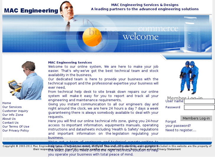 www.mac-engineering.co.uk