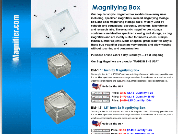www.magnifyingbox.com