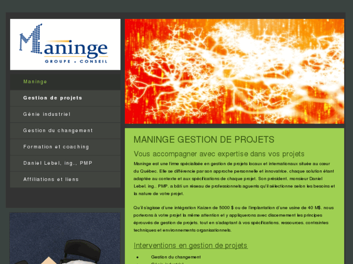 www.maninge.com