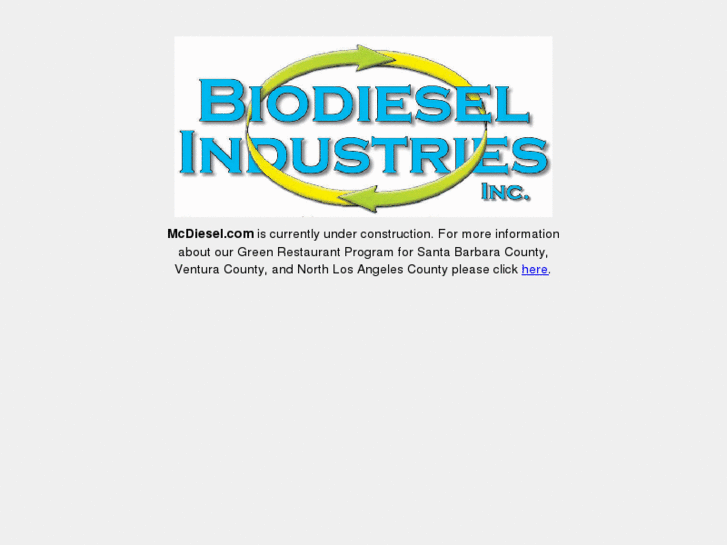 www.mcdiesel.com