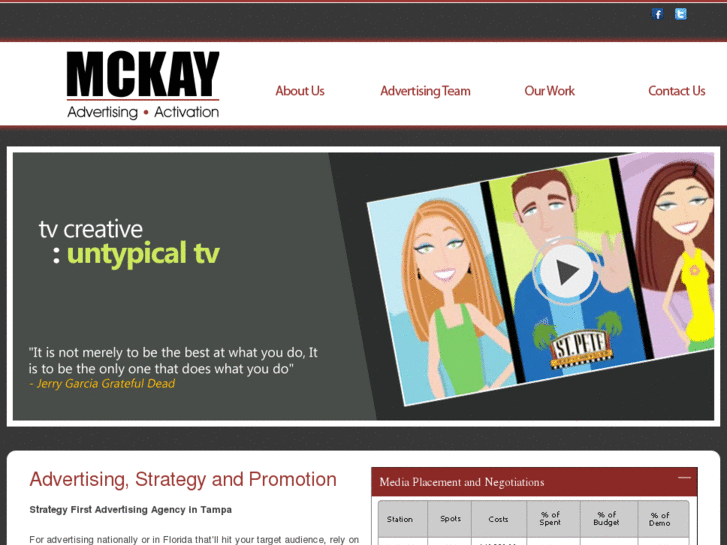 www.mckayadvertising.com