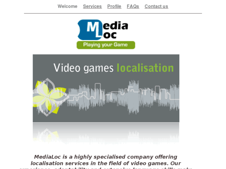 www.medialoc.net