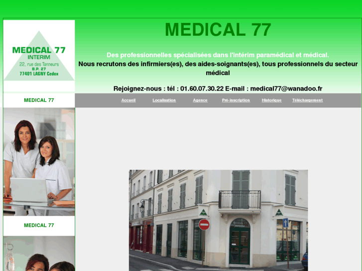 www.medical77.com