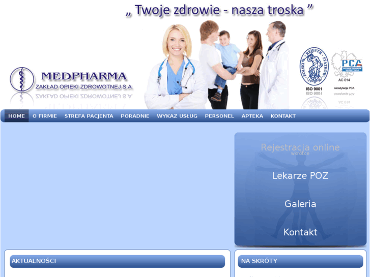 www.medpharma.pl