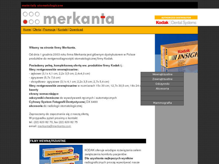 www.merkanta.com