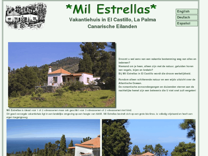 www.mil-estrellas.com