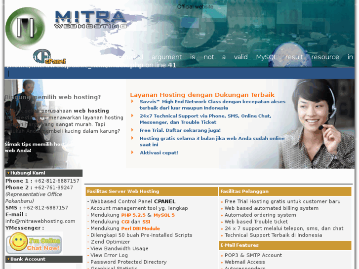 www.mitrawebhosting.com