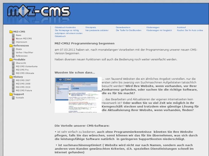 www.miz-cms.de