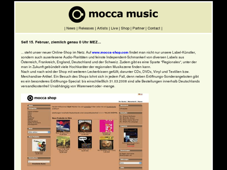 www.moccamusic.com