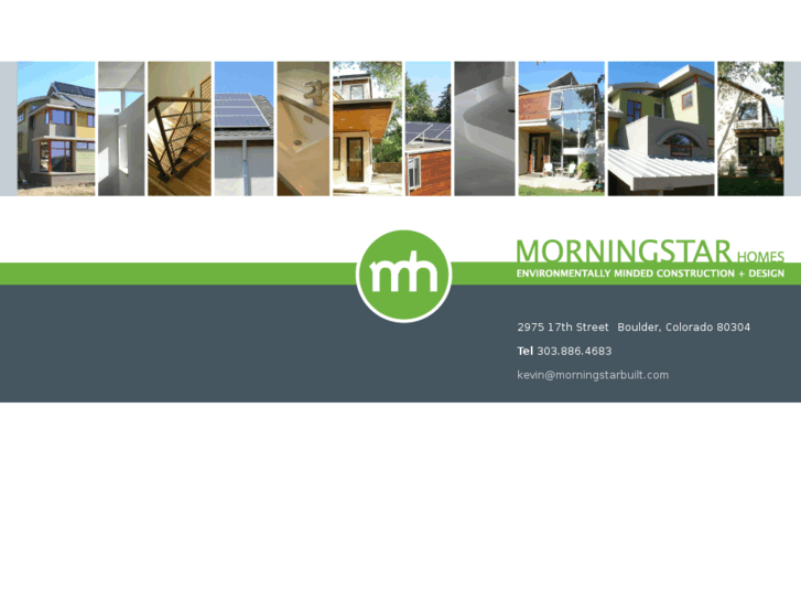 www.morningstarbuilt.com