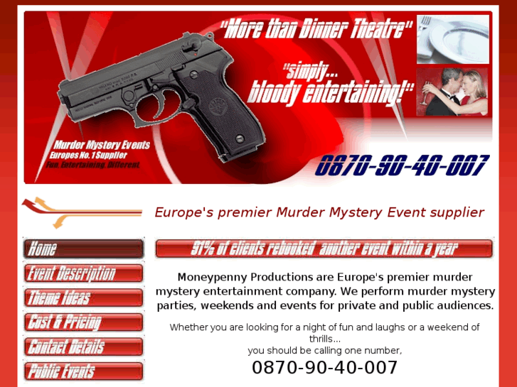 www.murdermysterytickets.com