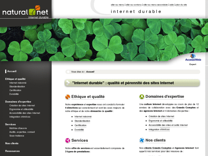 www.natural-net.fr