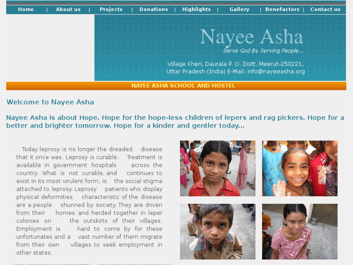 www.nayeeasha.org