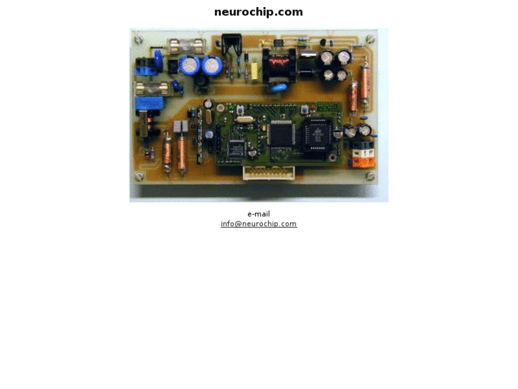 www.neurochip.com