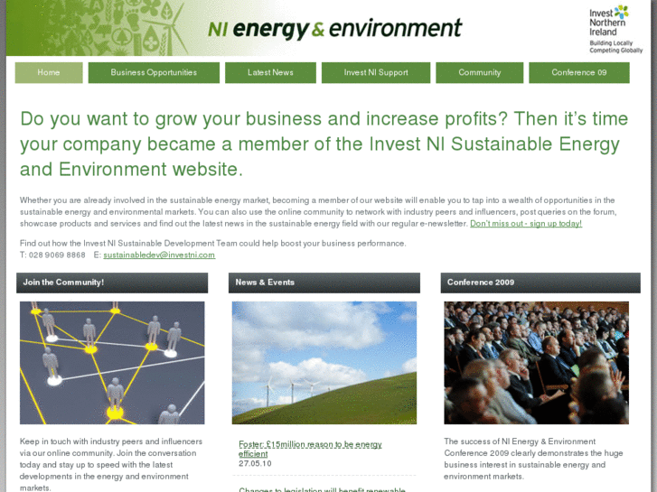 www.nienergy-environment.com